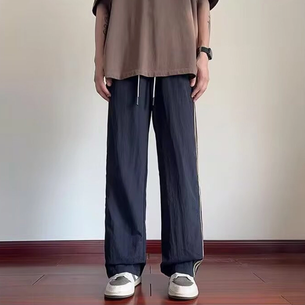 STGX