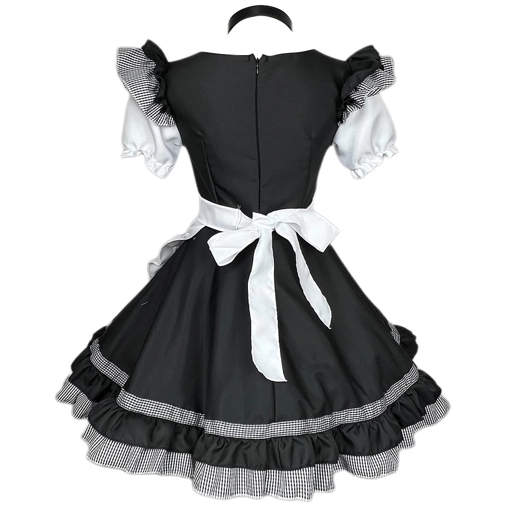 PKRT lolita