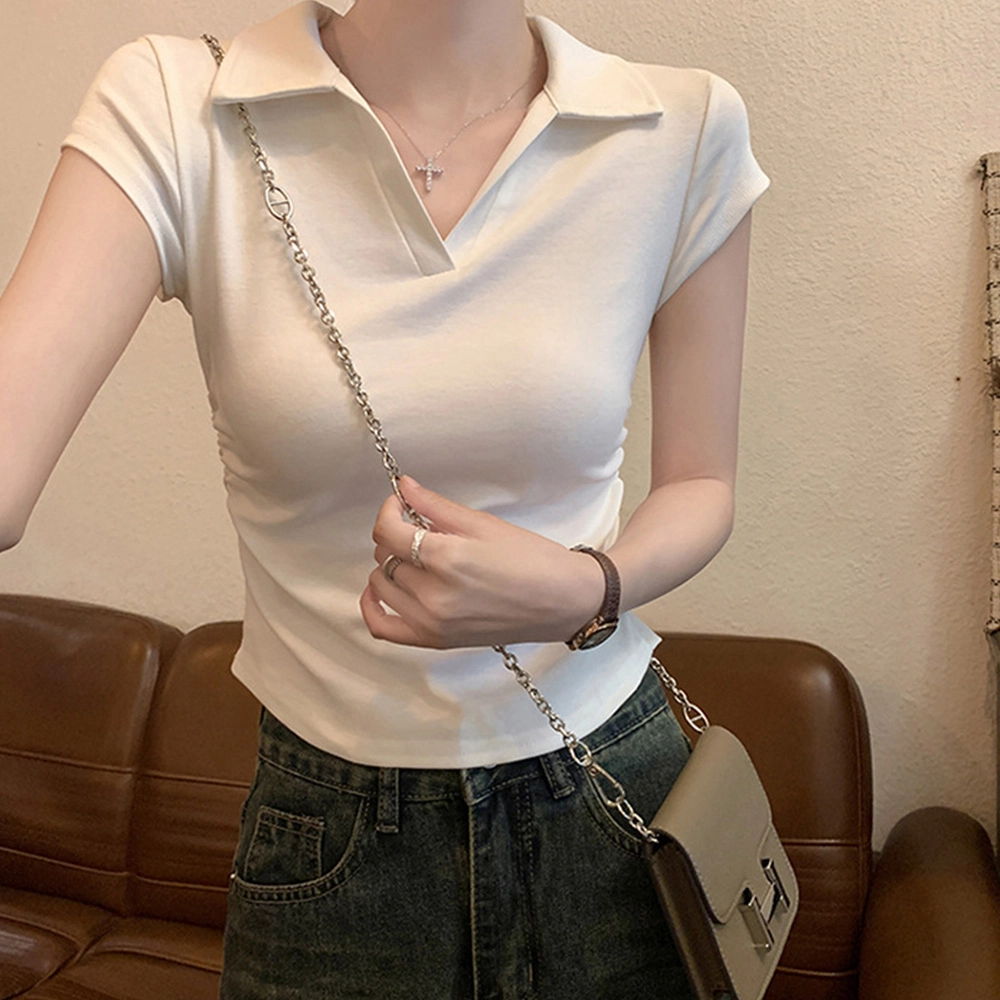 STGX vtpolo T