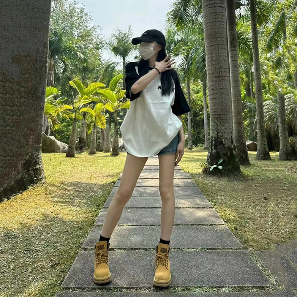 STGX T