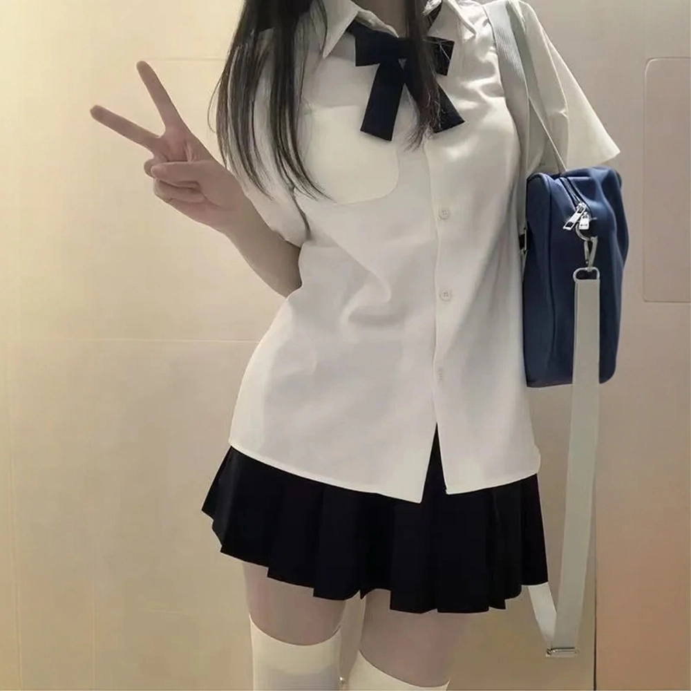 STGX JKpolo