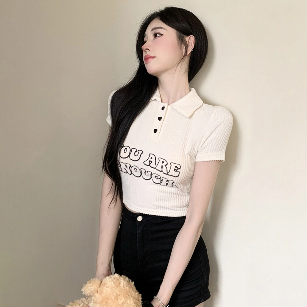 STGX T