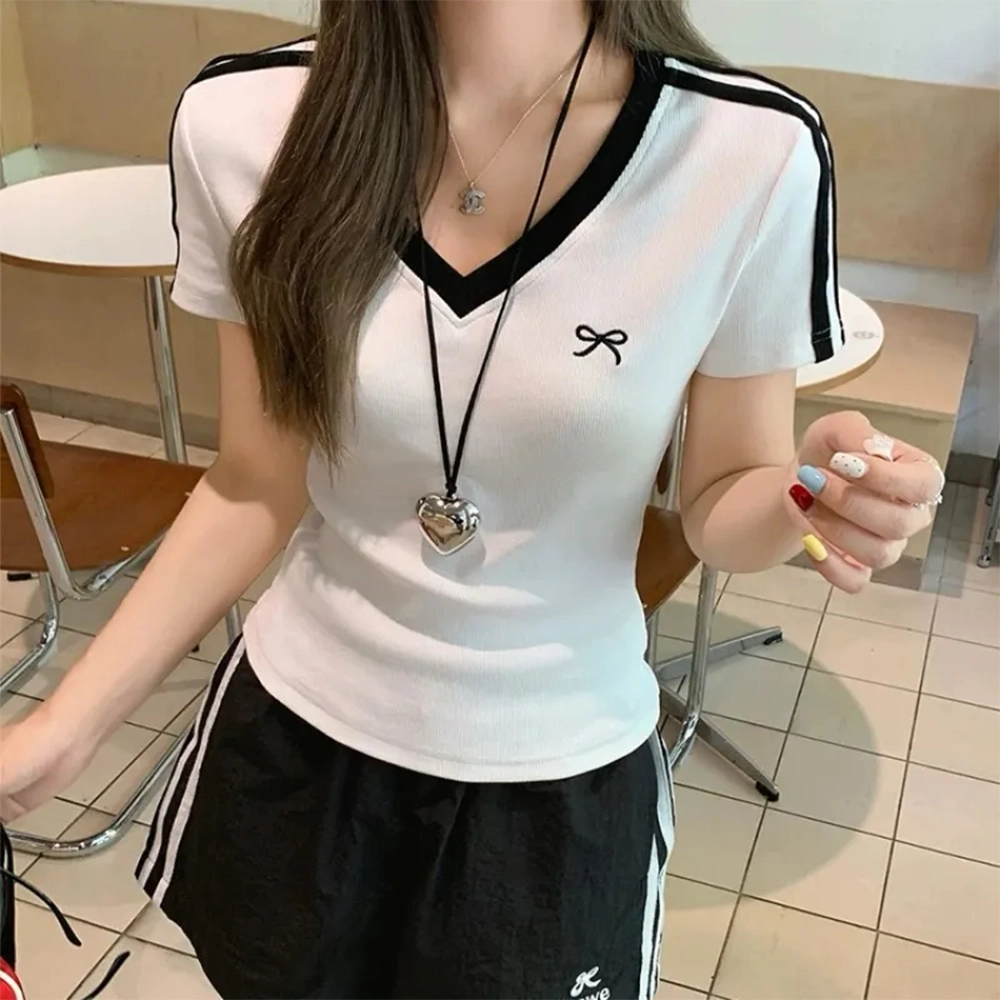 STGX V T