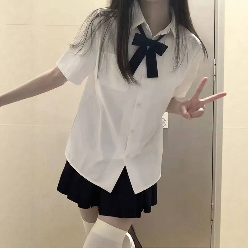 STGX JKpolo
