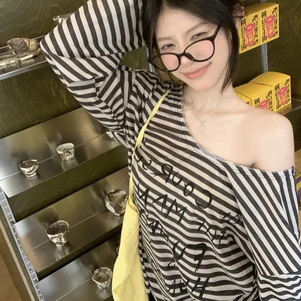 STGX T