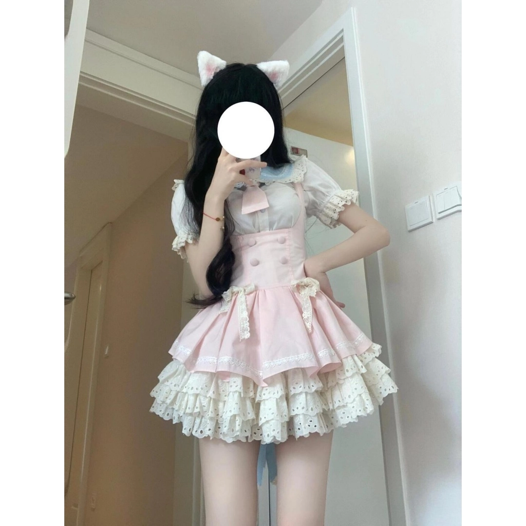 EFCR Lolitalo