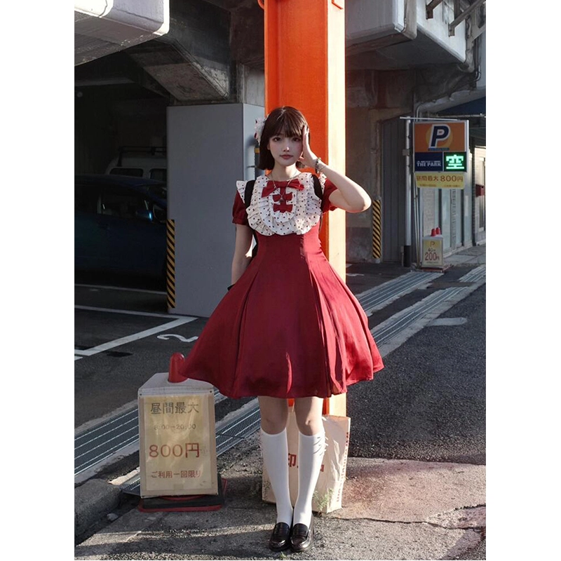 EFCR Lolita2025