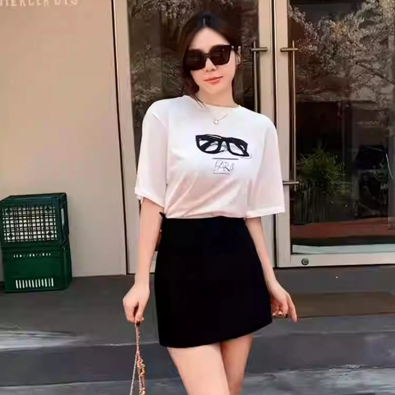 EFCR T