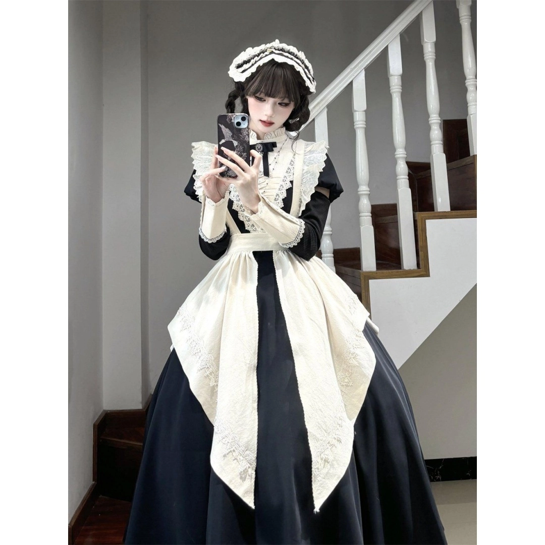 EFCR Lolita