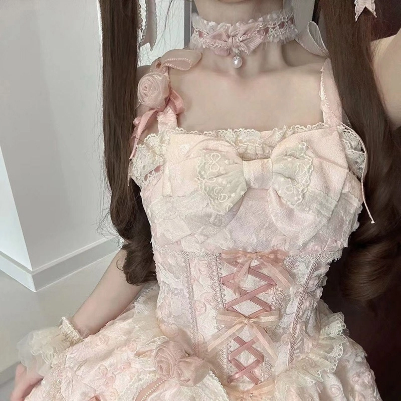 EFCR lolitajsk