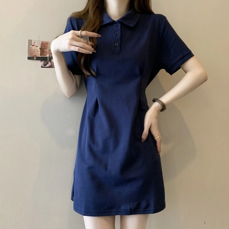 EFCR Polo