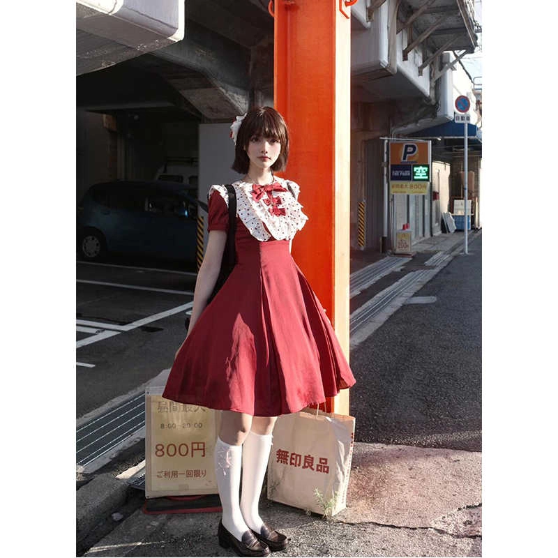 EFCR Lolita2025