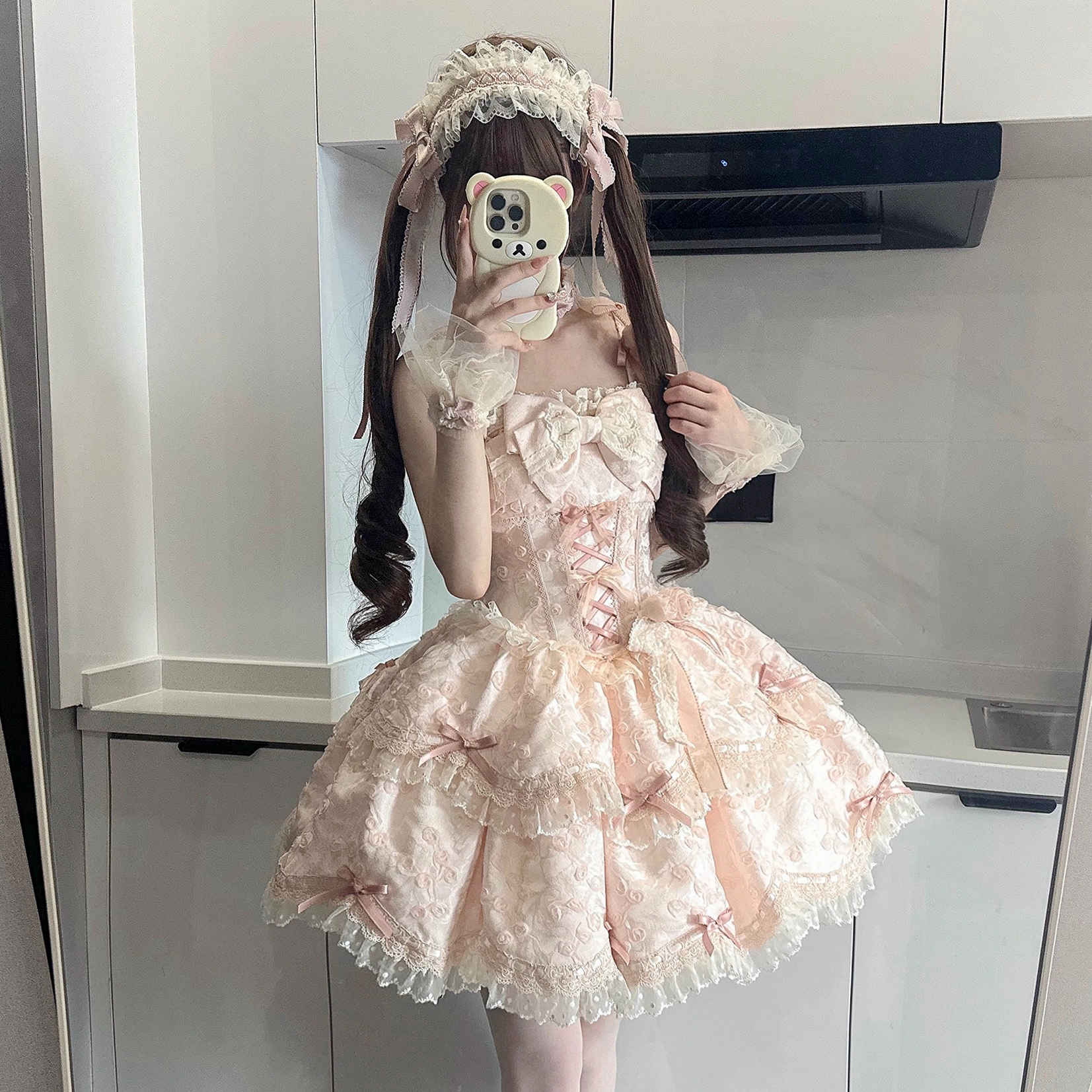 EFCR lolitajsk