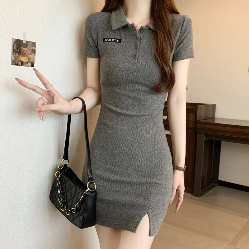 EFCR polo