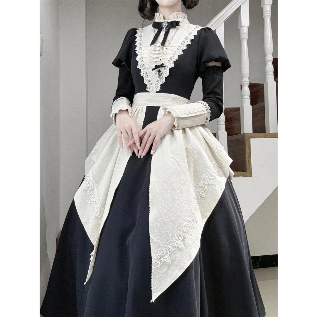 EFCR Lolita