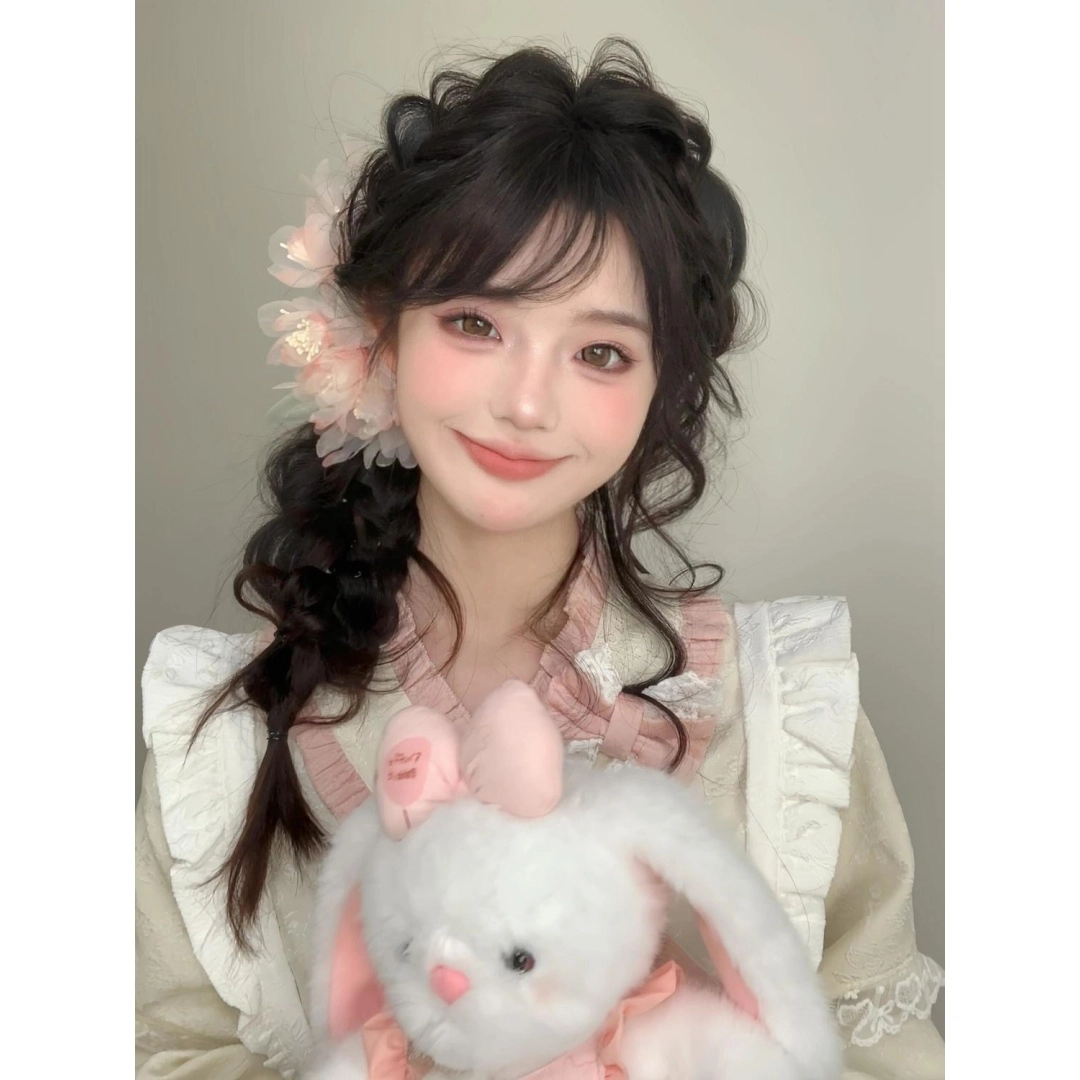 EFCR Lolita