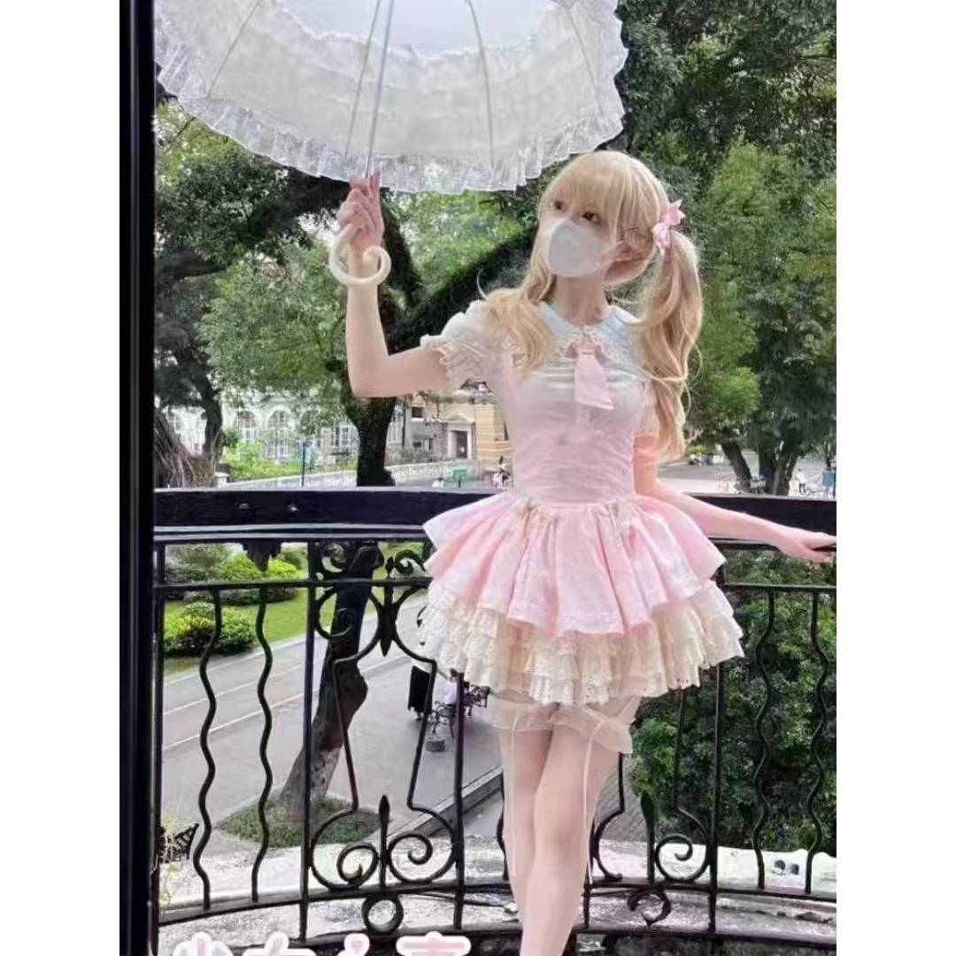 EFCR Lolitalo
