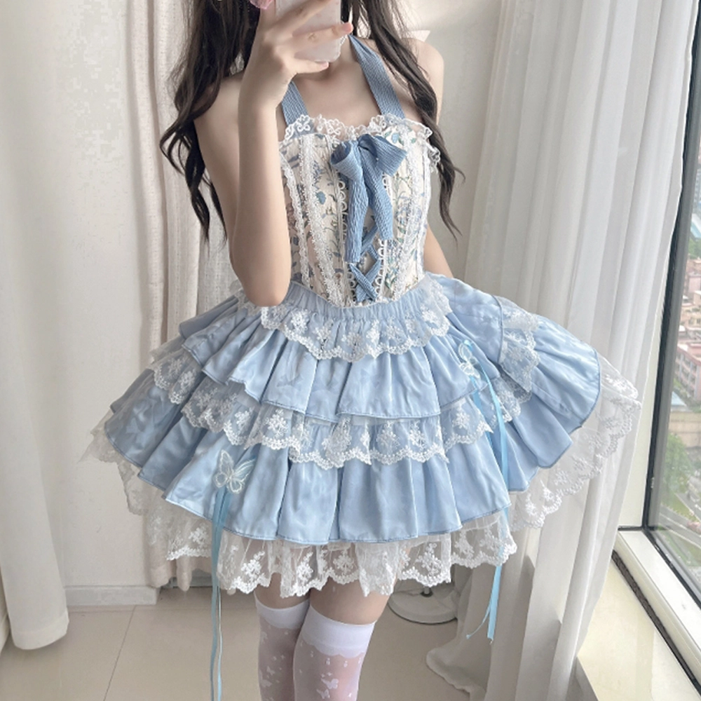 AMUNITS 25lolita
