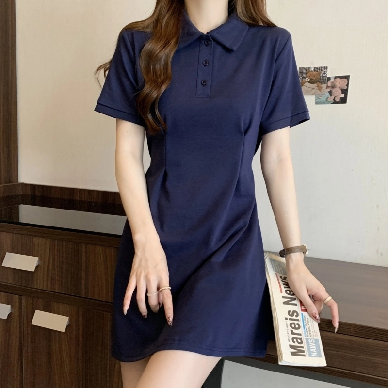 EFCR Polo