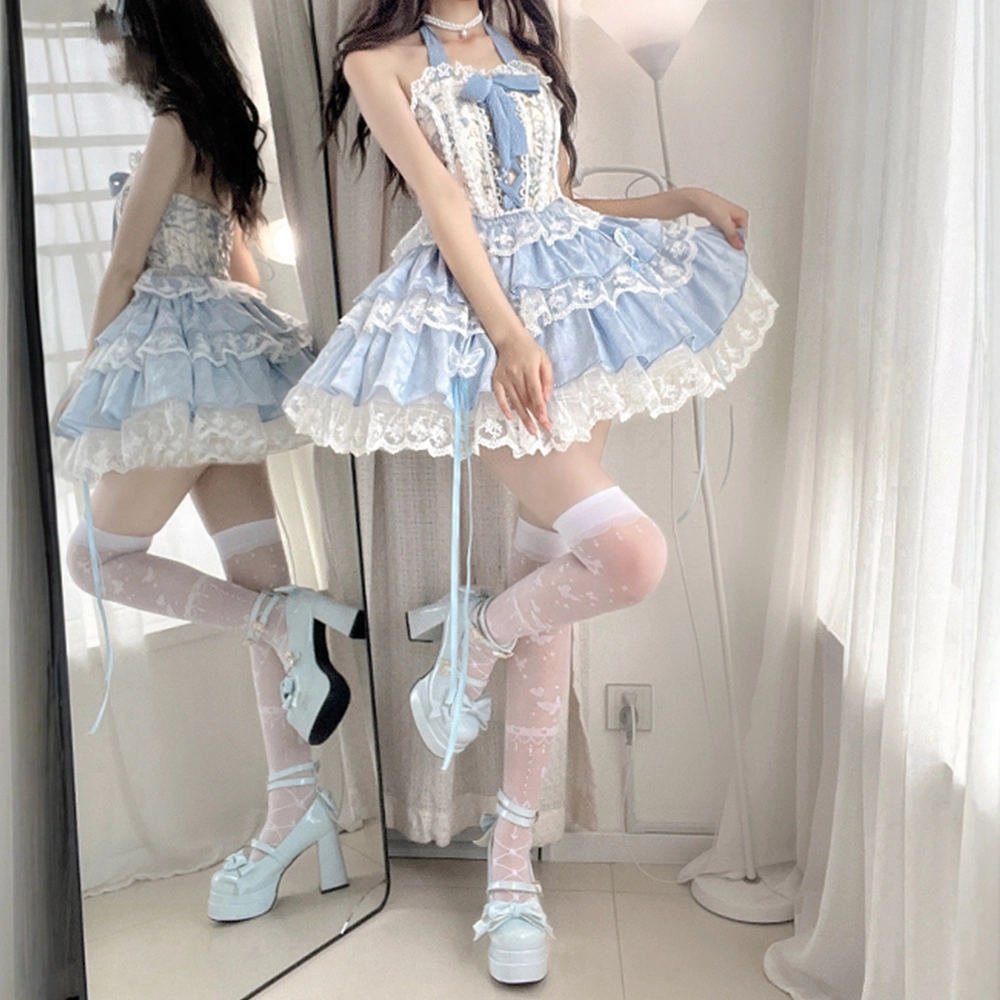 AMUNITS 25lolita
