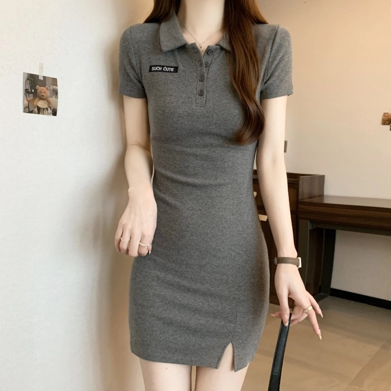 EFCR polo