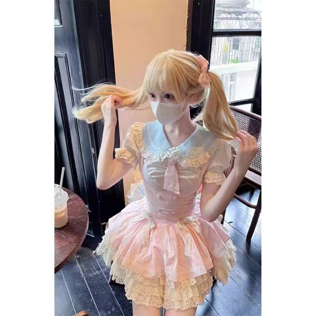 EFCR Lolitalo
