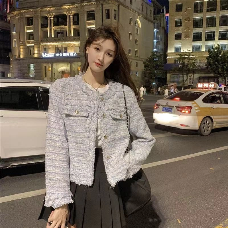 ECKCDS ins