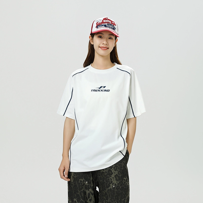JJCC UPF100+T