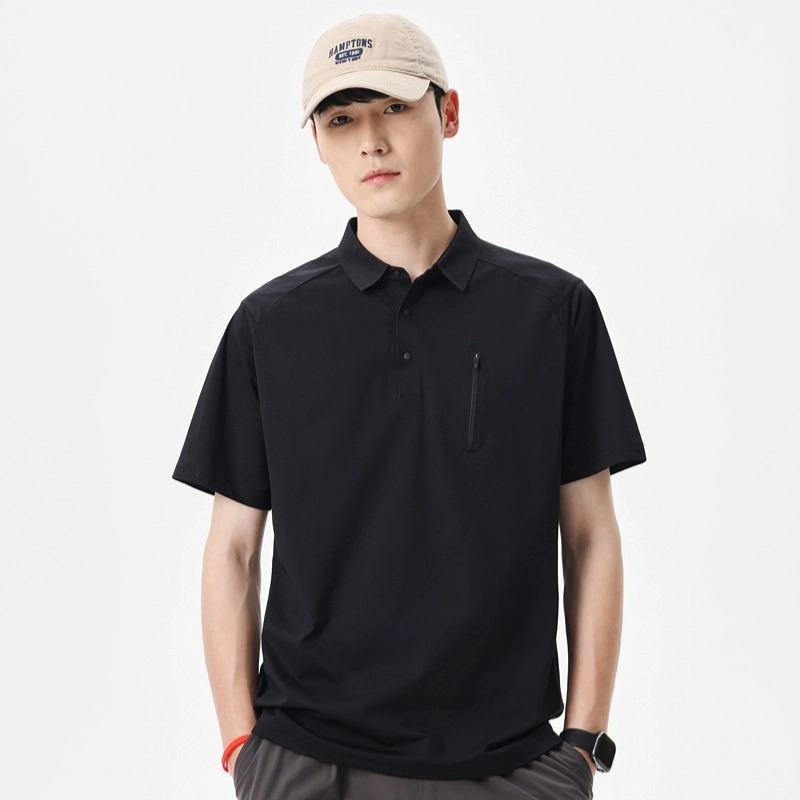 JJCC Polo