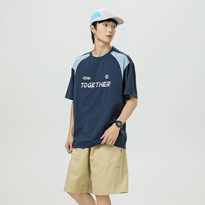 JJCC T