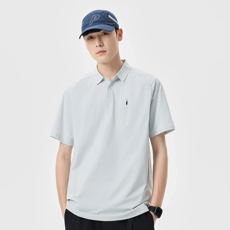 JJCC Polo