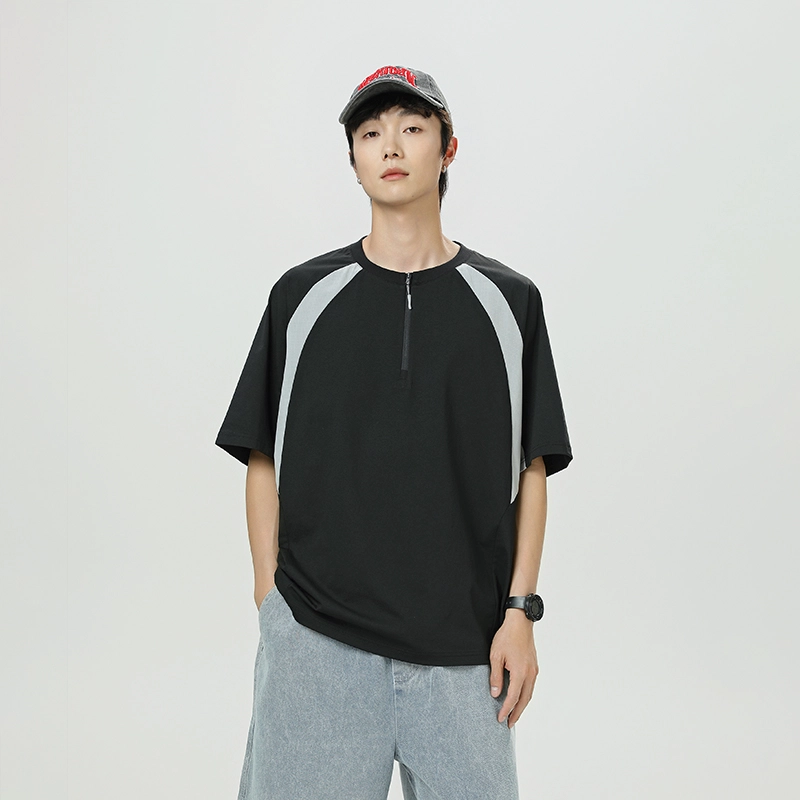 JJCC UPF100+T