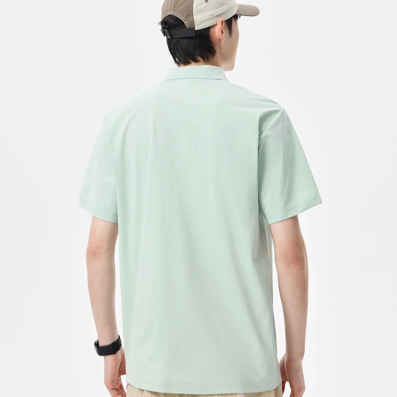 JJCC Polo