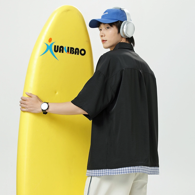 JJCC