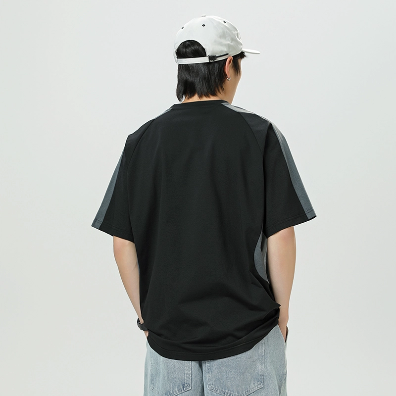 JJCC UPF100+T