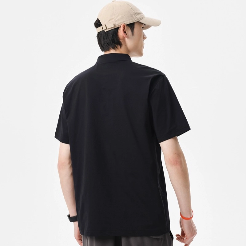 JJCC Polo
