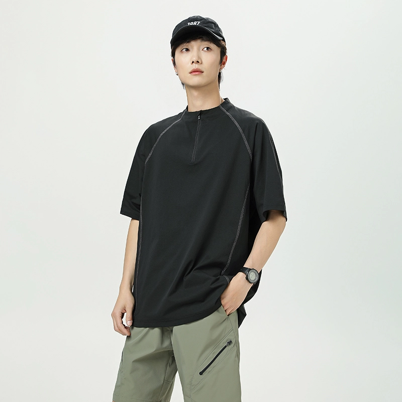 JJCC UPF100+T