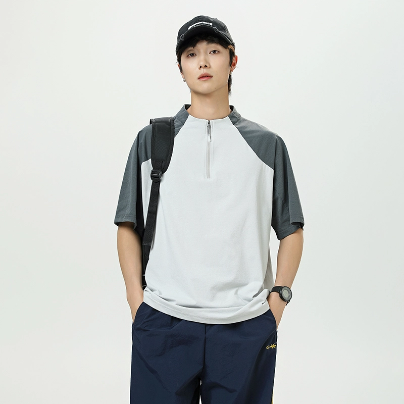 JJCC UPF100+T