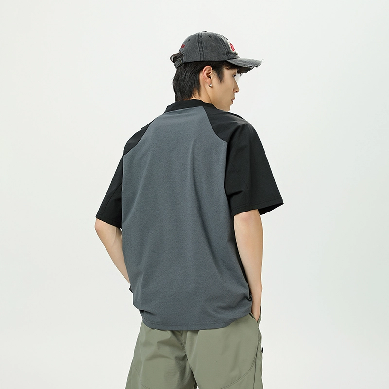 JJCC UPF100+T