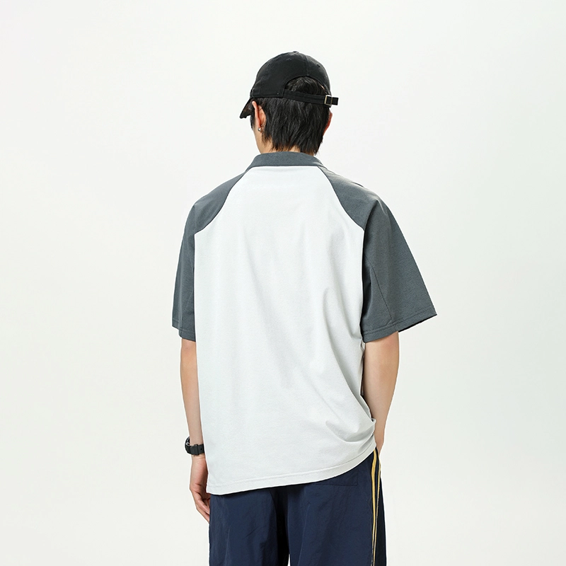 JJCC UPF100+T