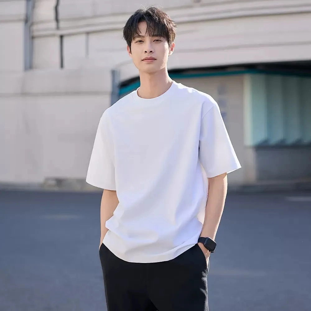 JJCC T