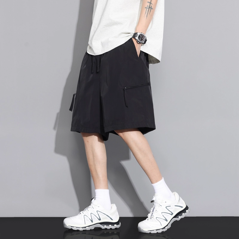 JJCC