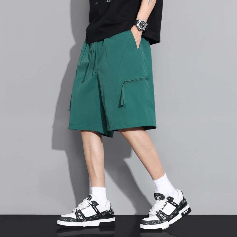 JJCC