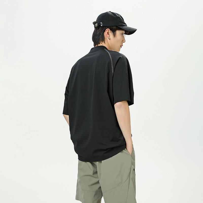 JJCC UPF100+T