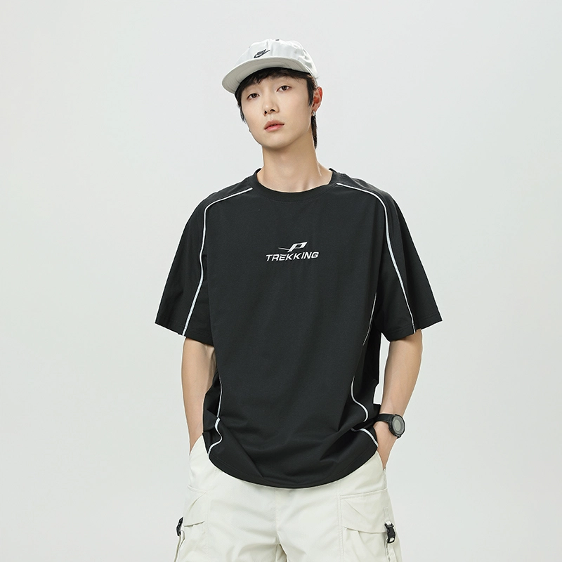JJCC UPF100+T