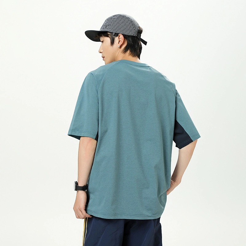 JJCC UPF100+T