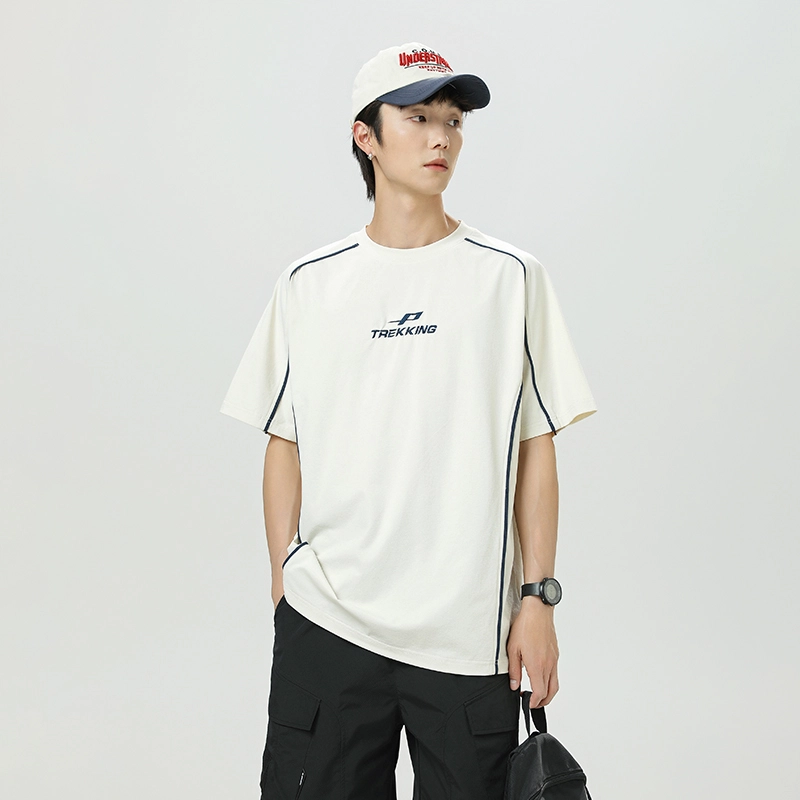 JJCC UPF100+T