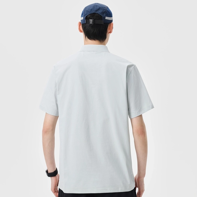 JJCC Polo
