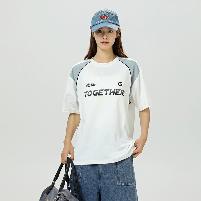 JJCC T