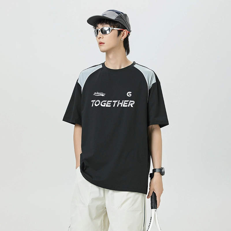 JJCC T